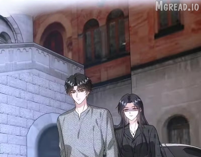 Madam and Her Daily Online Face-Slapping Chapter 237  - page 80